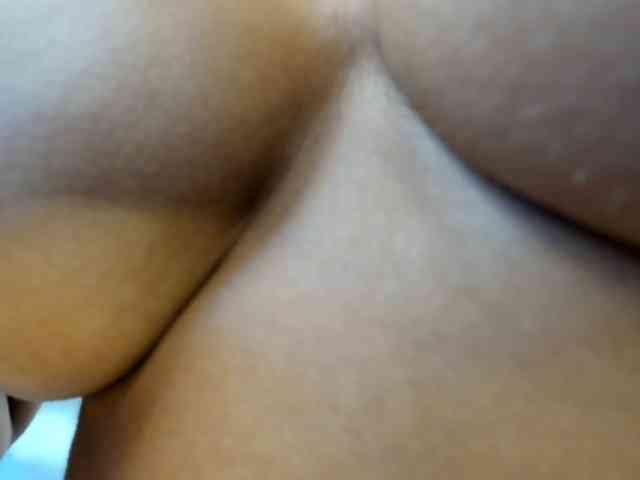 evellineeva1