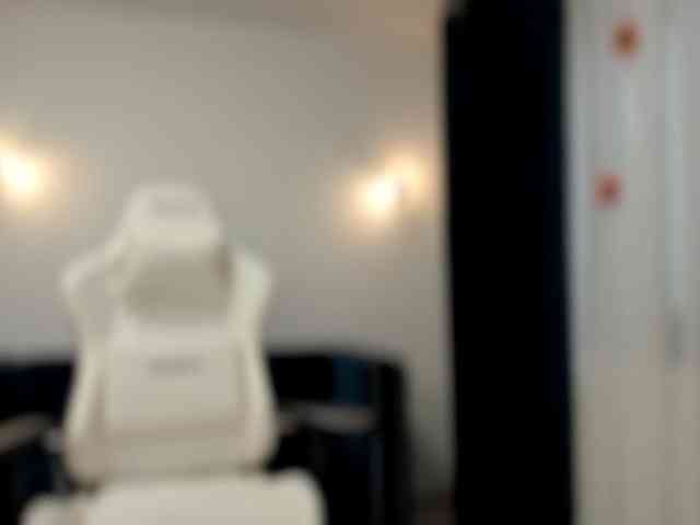 evellineeva1 webcam