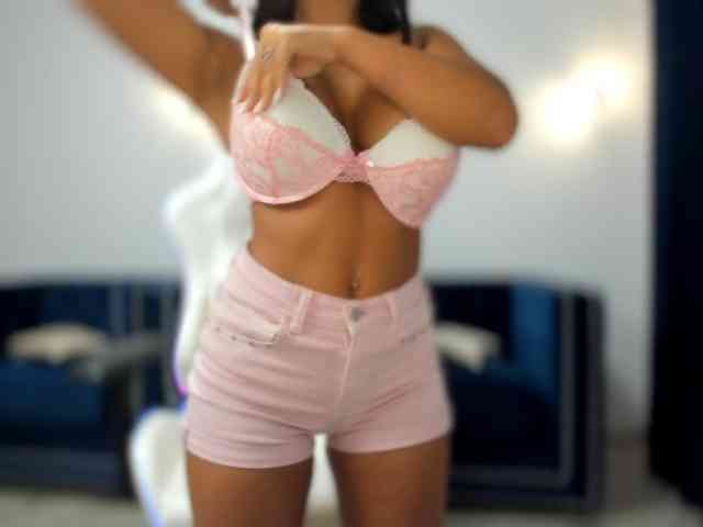 evellineeva1 webcam