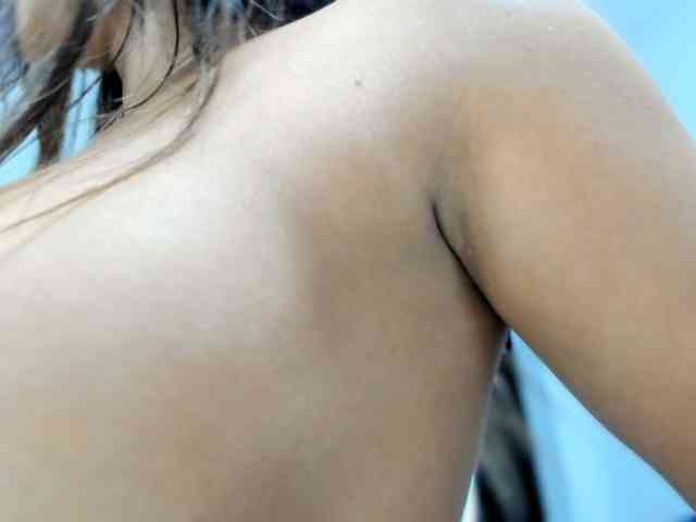 evellineeva1 evellineeva1