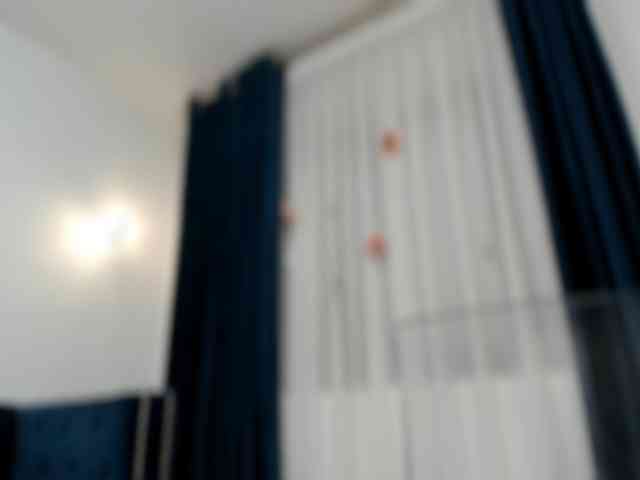 evellineeva1 webcam