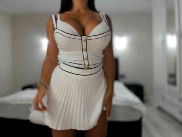 adult sex chatroom Evellineeva1
