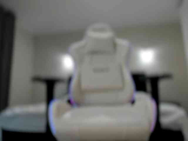 evellineeva1 webcam