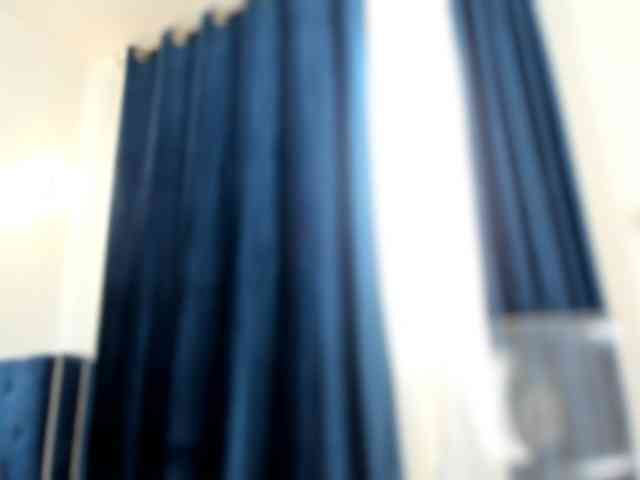 evellineeva1 webcam