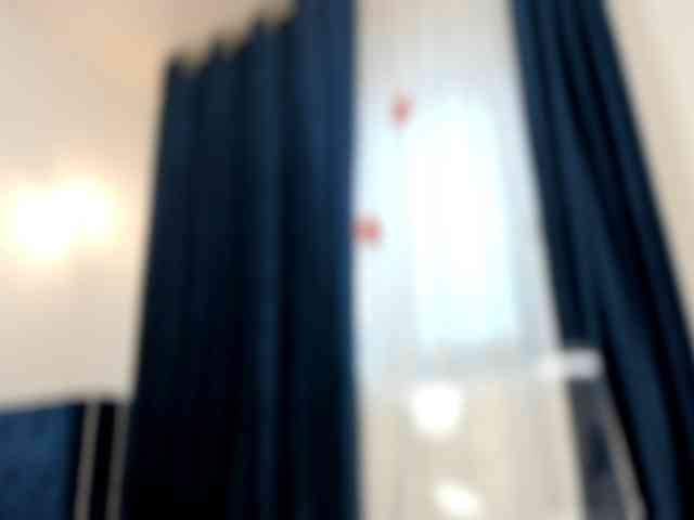 evellineeva1 webcam