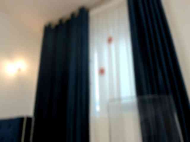 evellineeva1 webcam