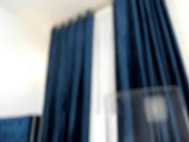 evellineeva1 evellineeva1