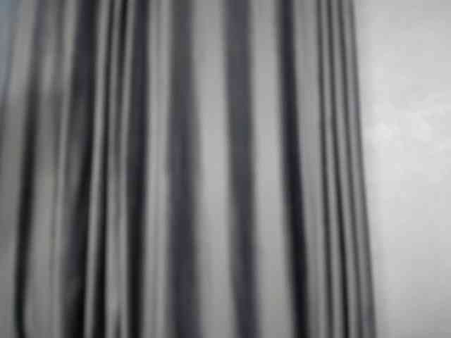 evellineeva1 webcam