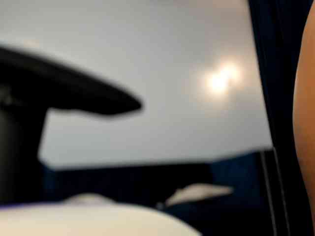 evellineeva1 webcam