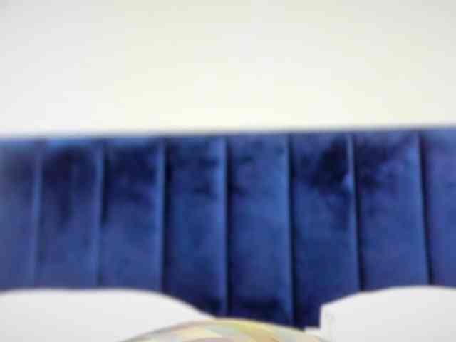 evellineeva1 Live Webcam on BongaCams