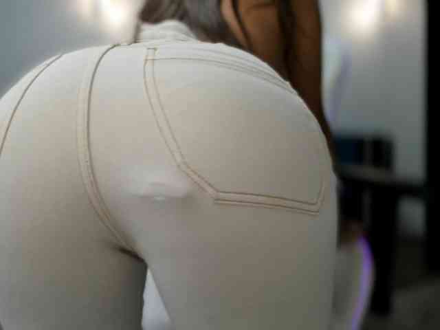 evellineeva1 webcam