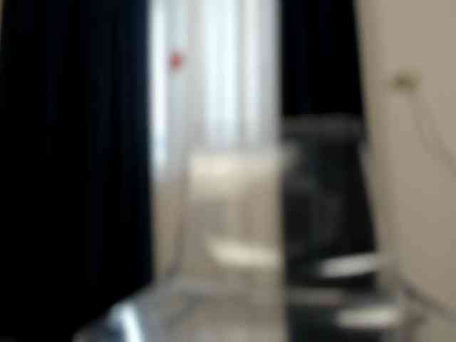 evellineeva1 webcam