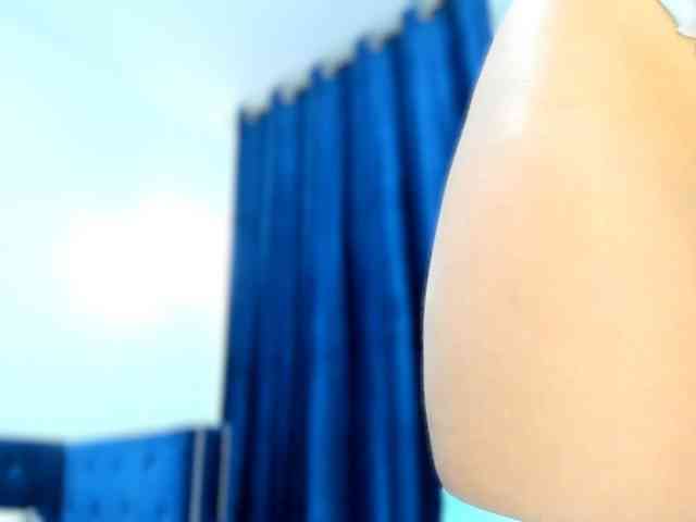 evellineeva1 webcam
