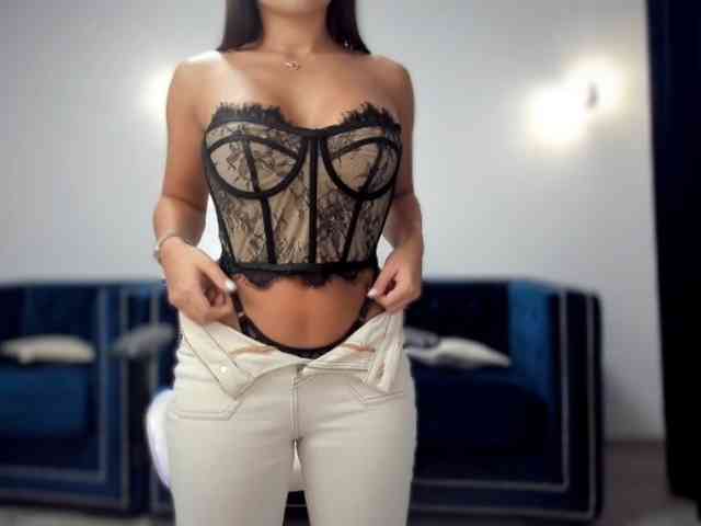 evellineeva1 webcam