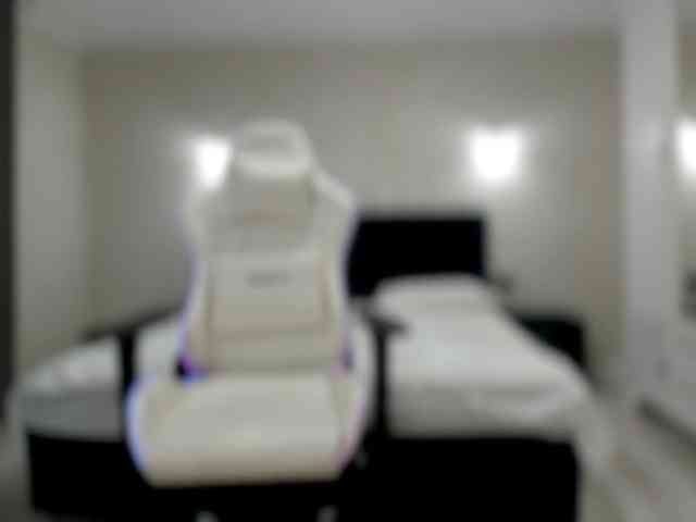 evellineeva1 webcam