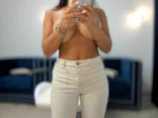 chat cam to cam Evellineeva1