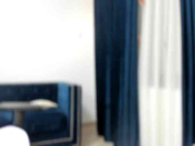 evellineeva1 webcam