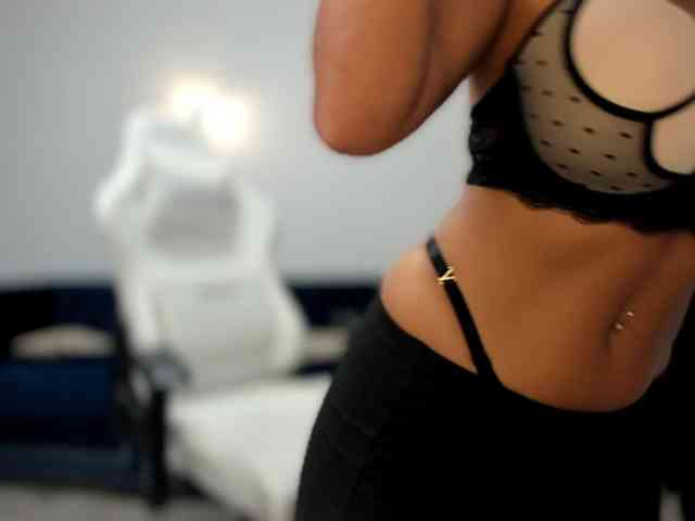 evellineeva1 webcam