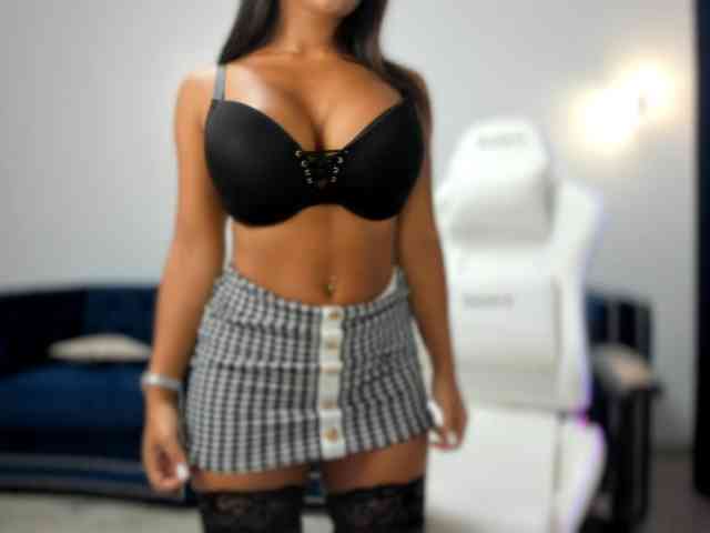 evellineeva1 webcam