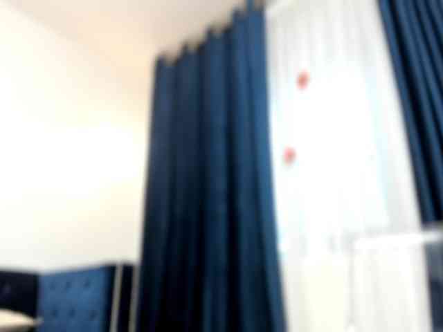 evellineeva1 webcam