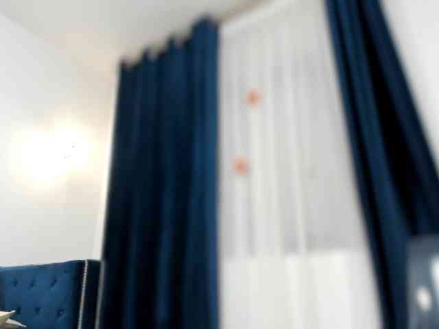 evellineeva1 webcam