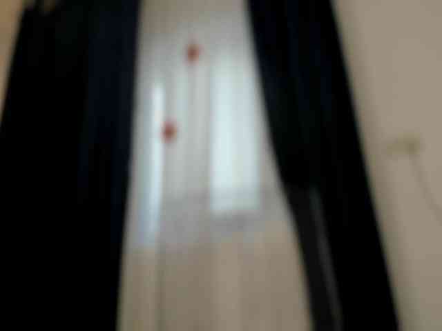 evellineeva1 webcam