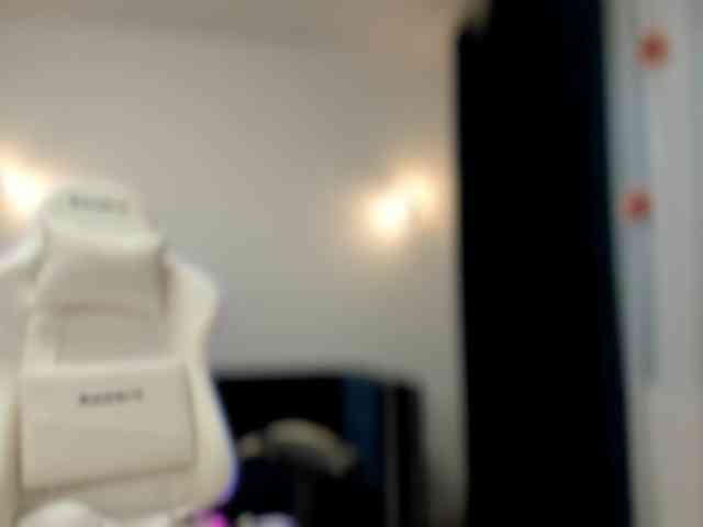 Shaved white, Shaved babes, Group chat for 40 tokens, Full privates for 90 ..., Videochat Para Adultos 4