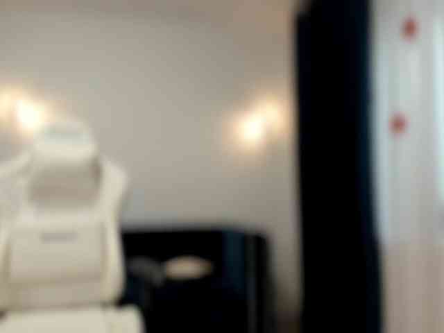 evellineeva1 webcam