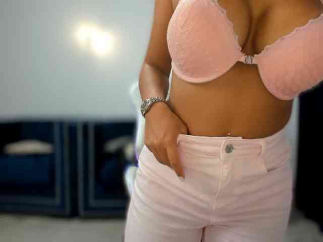 evellineeva1 webcam