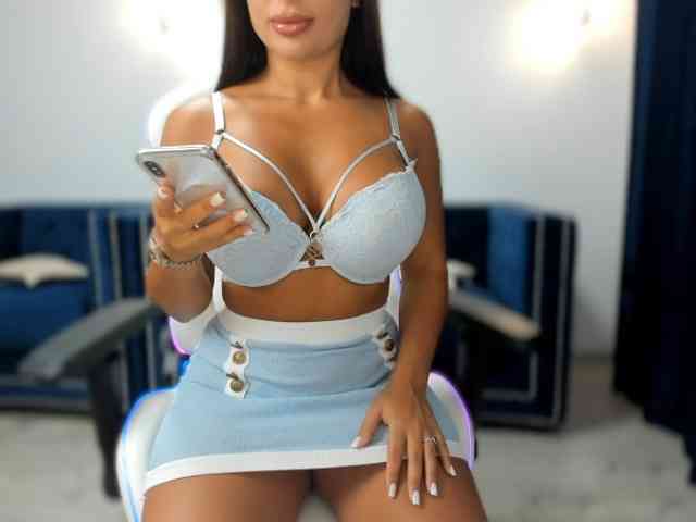 evellineeva1 webcam