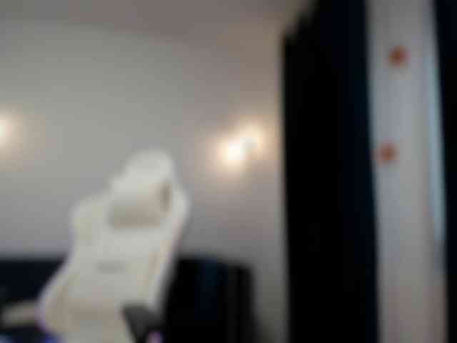 evellineeva1 evellineeva1