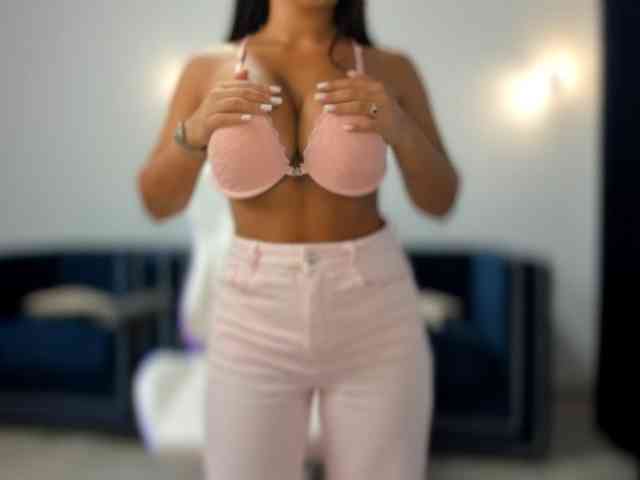 evellineeva1