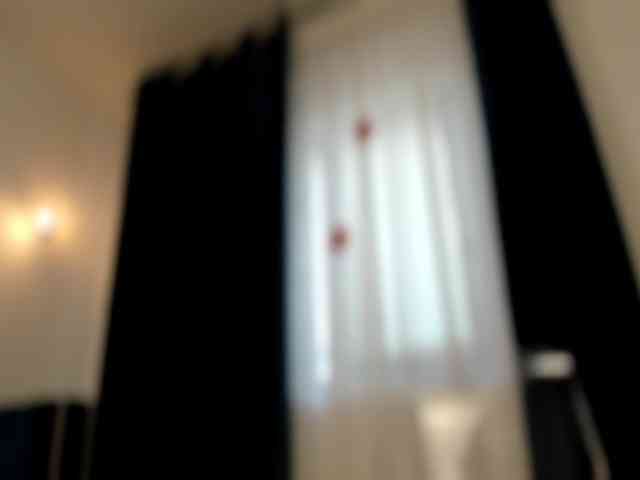 evellineeva1 webcam