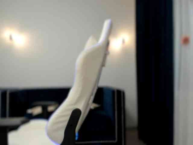 evellineeva1 webcam