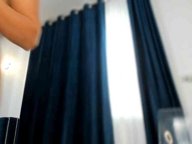 evellineeva1 webcam