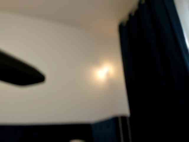 evellineeva1 webcam