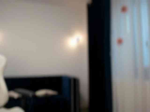 evellineeva1 webcam
