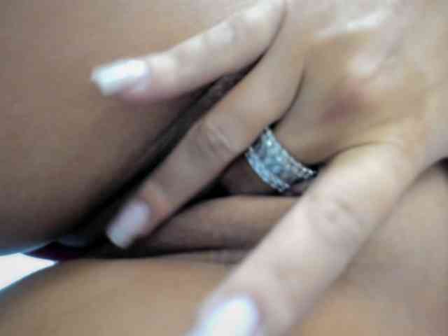 evellineeva1 webcam