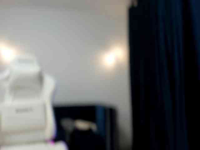 evellineeva1 webcam