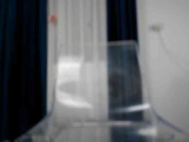 evellineeva1 webcam