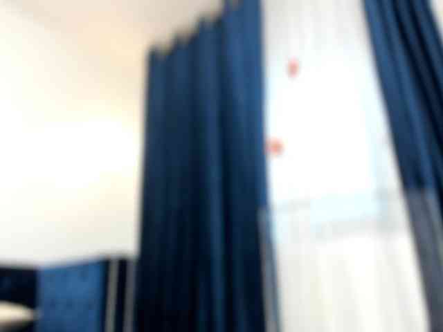 evellineeva1 webcam