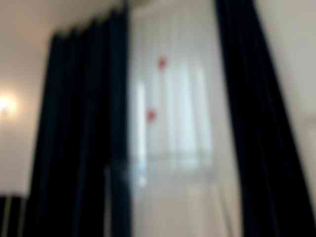 evellineeva1 webcam