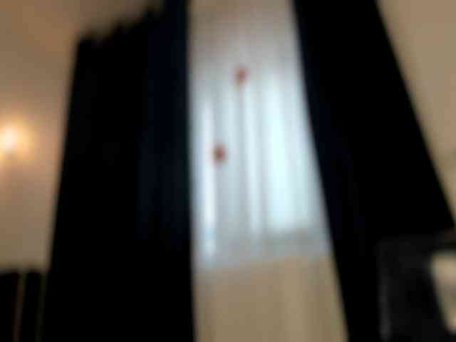 evellineeva1 webcam