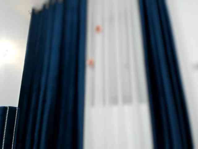 evellineeva1 webcam