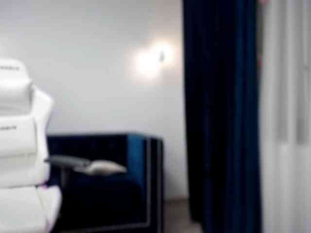 evellineeva1 webcam