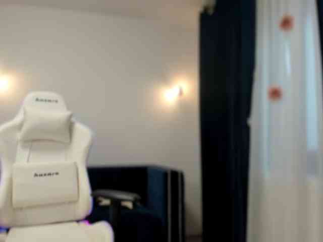 evellineeva1 webcam