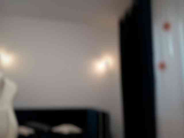 evellineeva1 evellineeva1