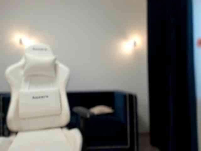 evellineeva1 webcam