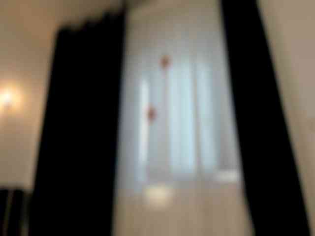 evellineeva1 webcam