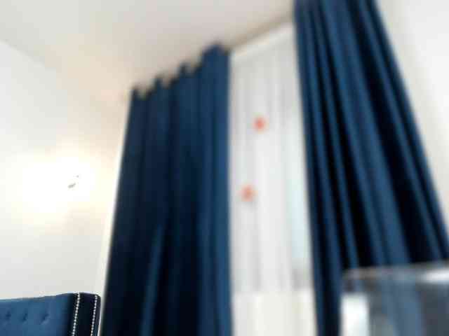 evellineeva1 evellineeva1